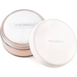 RMS Beauty tinted UnPowder UnPowder färg 0-1