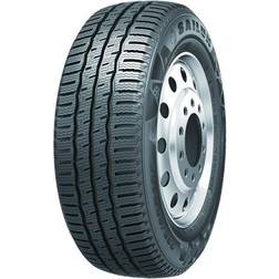 Sailun Endure WSL 1 LT205/65 R16C 107/105T 8PR