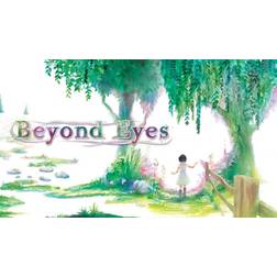 Beyond Eyes (PC)