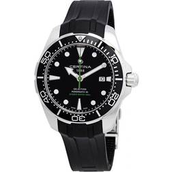 Certina DS Action Diver (C032.407.17.051.00)