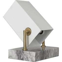Watt & Veke Box Bordslampa 20cm