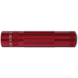 Maglite XL100 LED