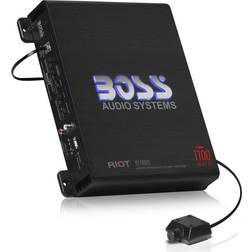 Boss Audio R1100M