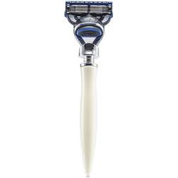 eShave 5 Blade Razor