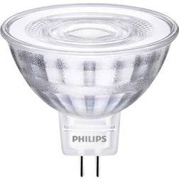 Philips 10226 LED Lamps 5W GU5.3 MR16