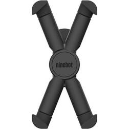 Segway-Ninebot KickScooter Phone Holder