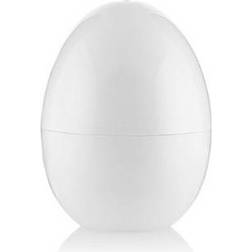 InnovaGoods Boilegg Mikrovågsredskap 16cm