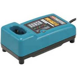 Makita DC1414