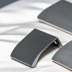 Hafa Handtag Verge 200 Inox (1390276) 1st 41x40mm