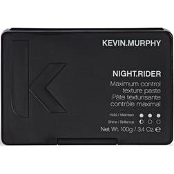 Kevin Murphy Night Rider 100g