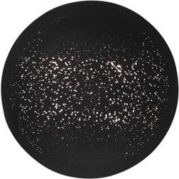 By Rydéns Colby Väggarmatur ∅ 71cm