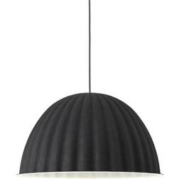 Muuto Under The Bell Lampada a Sospensione 55cm