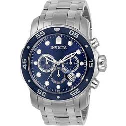 Invicta Pro Diver (0070)