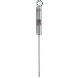 Rösle Gourmet Steketermometer 22.7cm