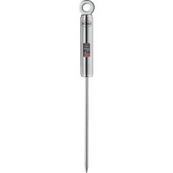 Rösle Gourmet Thermomètre à viande 22.7cm