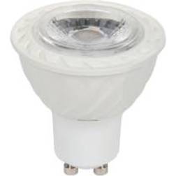 Globen Lighting G54 LED Lamp 40W E27