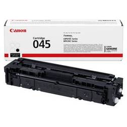 Canon 45 (Black)