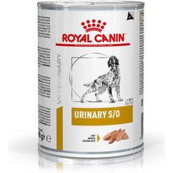 Royal Canin Urinary S/O