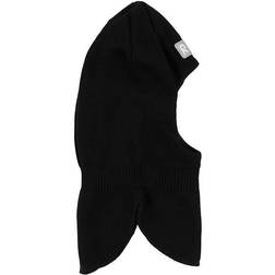 Reima Starrie Balaclava - Black (518526-9990)