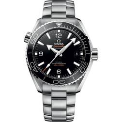 Omega Seamaster (215.30.44.21.01.001)