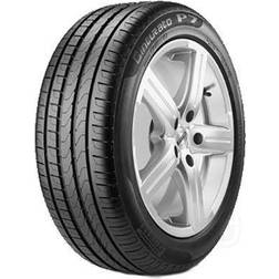 Pirelli Cinturato P7 225/45 R 18 91Y RunFlat