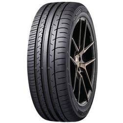 Dunlop SP Sport Maxx GT 255/35 R18 94Y XL MFS MO