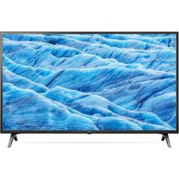 LG 65UM7100PLA 165.1 cm Televisor