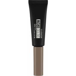 Maybelline Tattoo Brow Waterproof Gel #00 Light Blonde