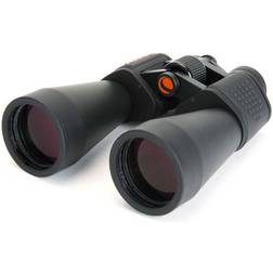 Celestron skymaster 12x60 binocular