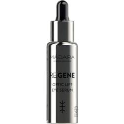 Madara RE:GENE Optic Lift Eyes Serum 15ml