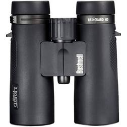 Bushnell 10x42 Legend E-Series Binocular