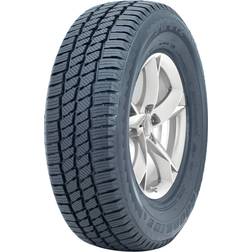 Goodride SW612 225/75 R16C 118/116Q 10PR