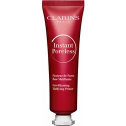 Clarins CLAR INSTANT PORELESS