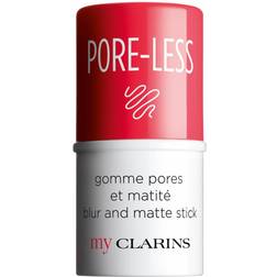 Clarins Pore-Less Gomme Pores Et MatitÃ