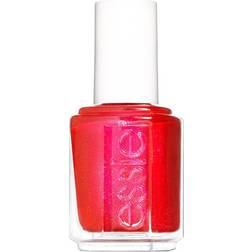 Essie Midsummer Collection #635 Lets Party 13.5ml