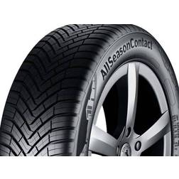 Continental ContiAllSeasonContact 215/55 R17 98V XL