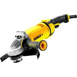 Dewalt Amoladora ø 230 mm 2400W DWE4559