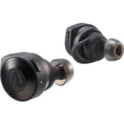 Audio-Technica ATH-CKS5TW