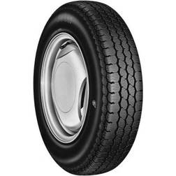Maxxis CR966 Trailermaxx 195/50 R 13 C 104/101N