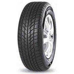 Goodride SW608 235/40 R18 95V XL