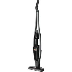 Electrolux Pure Q9 PQ91-ANIMA 2in1 30 W Nero