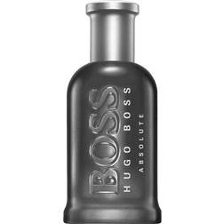 HUGO BOSS Boss Bottled Absolute EdP 100ml