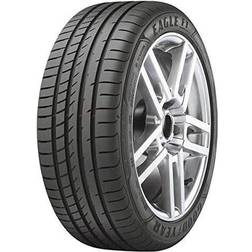 Goodyear Eagle F1 Asymmetric 3 245/35 R20 95Y XL RunFlat