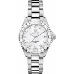 Tag Heuer Aquaracer (WBD1314.BA0740)