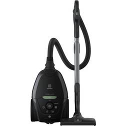 Electrolux PD82-GREEN 500W 3 En 1