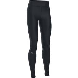 Under Armour HeatGear Armour Legging Women - Black