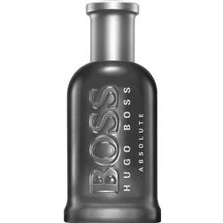 HUGO BOSS Boss Bottled Absolute EdP 50ml