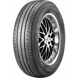 CST Marquis MR61 175/65 R14 82H