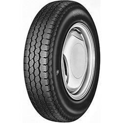 Maxxis CR966 Trailermaxx 145/80 R 10 C 74N