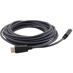 VivoLink Pro DisplayPort - DisplayPort 2m